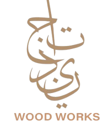 TAJDIN WOODWORKS